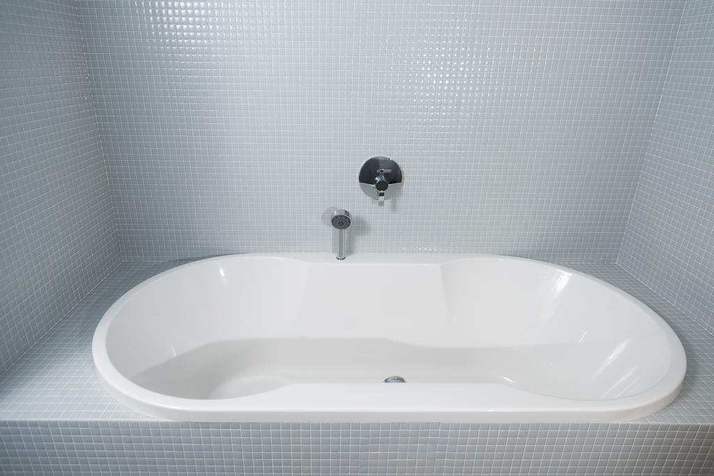 Hotel Atom Třebíč Quarto foto